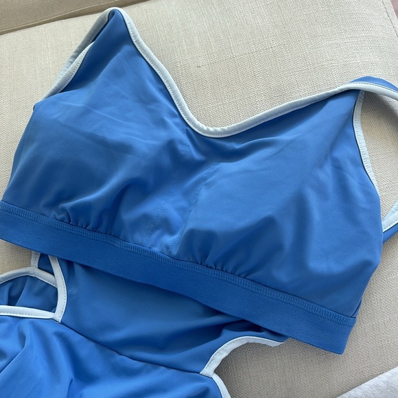 PowerSoft Athletic Dress - Picture 6 of 7